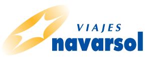 Viajes Navarsol